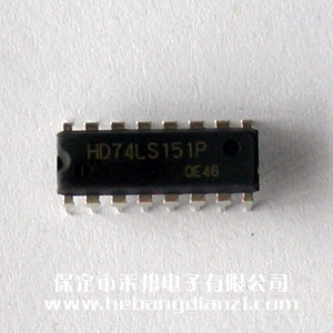 &#20061;&#28216;&#28216;&#25103;&#23448;&#32593;&#45;&#20061;&#28216;&#65288;&#20013;&#22269;&#65289;