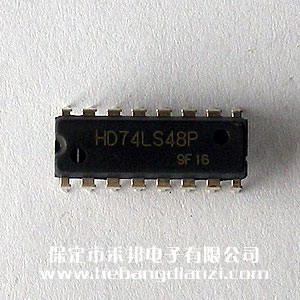 &#20061;&#28216;&#28216;&#25103;&#23448;&#32593;&#45;&#20061;&#28216;&#65288;&#20013;&#22269;&#65289;