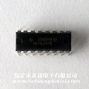 &#20061;&#28216;&#28216;&#25103;&#23448;&#32593;&#45;&#20061;&#28216;&#65288;&#20013;&#22269;&#65289;