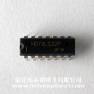 &#20061;&#28216;&#28216;&#25103;&#23448;&#32593;&#45;&#20061;&#28216;&#65288;&#20013;&#22269;&#65289;
