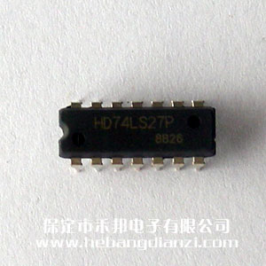 &#20061;&#28216;&#28216;&#25103;&#23448;&#32593;&#45;&#20061;&#28216;&#65288;&#20013;&#22269;&#65289;