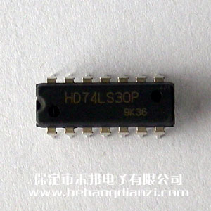 &#20061;&#28216;&#28216;&#25103;&#23448;&#32593;&#45;&#20061;&#28216;&#65288;&#20013;&#22269;&#65289;