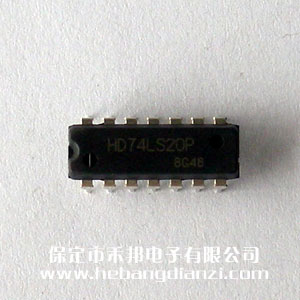 &#20061;&#28216;&#28216;&#25103;&#23448;&#32593;&#45;&#20061;&#28216;&#65288;&#20013;&#22269;&#65289;