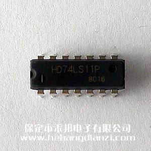 &#20061;&#28216;&#28216;&#25103;&#23448;&#32593;&#45;&#20061;&#28216;&#65288;&#20013;&#22269;&#65289;