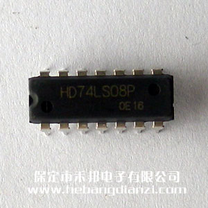 &#20061;&#28216;&#28216;&#25103;&#23448;&#32593;&#45;&#20061;&#28216;&#65288;&#20013;&#22269;&#65289;