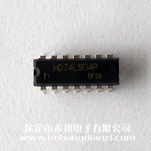 &#20061;&#28216;&#28216;&#25103;&#23448;&#32593;&#45;&#20061;&#28216;&#65288;&#20013;&#22269;&#65289;