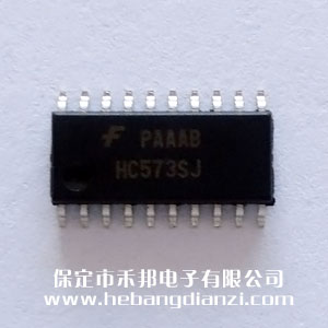&#20061;&#28216;&#28216;&#25103;&#23448;&#32593;&#45;&#20061;&#28216;&#65288;&#20013;&#22269;&#65289;