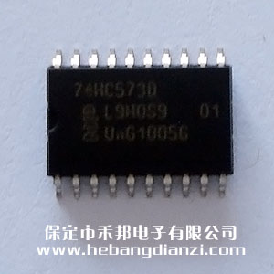 &#20061;&#28216;&#28216;&#25103;&#23448;&#32593;&#45;&#20061;&#28216;&#65288;&#20013;&#22269;&#65289;