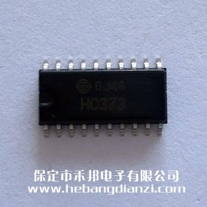 &#20061;&#28216;&#28216;&#25103;&#23448;&#32593;&#45;&#20061;&#28216;&#65288;&#20013;&#22269;&#65289;