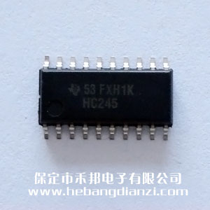 &#20061;&#28216;&#28216;&#25103;&#23448;&#32593;&#45;&#20061;&#28216;&#65288;&#20013;&#22269;&#65289;