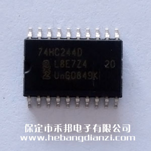 &#20061;&#28216;&#28216;&#25103;&#23448;&#32593;&#45;&#20061;&#28216;&#65288;&#20013;&#22269;&#65289;