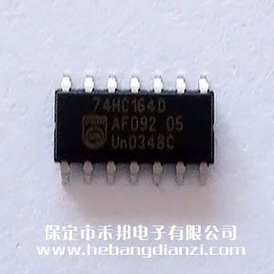 &#20061;&#28216;&#28216;&#25103;&#23448;&#32593;&#45;&#20061;&#28216;&#65288;&#20013;&#22269;&#65289;