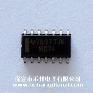 &#20061;&#28216;&#28216;&#25103;&#23448;&#32593;&#45;&#20061;&#28216;&#65288;&#20013;&#22269;&#65289;