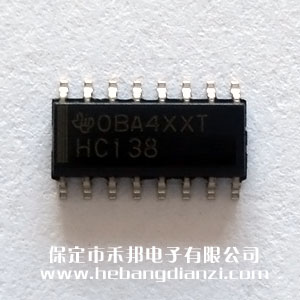 &#20061;&#28216;&#28216;&#25103;&#23448;&#32593;&#45;&#20061;&#28216;&#65288;&#20013;&#22269;&#65289;