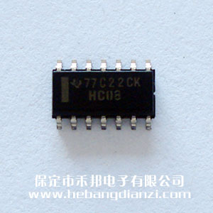 &#20061;&#28216;&#28216;&#25103;&#23448;&#32593;&#45;&#20061;&#28216;&#65288;&#20013;&#22269;&#65289;
