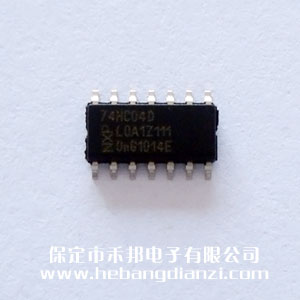 &#20061;&#28216;&#28216;&#25103;&#23448;&#32593;&#45;&#20061;&#28216;&#65288;&#20013;&#22269;&#65289;