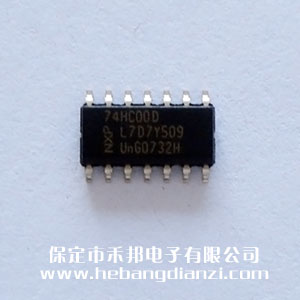 &#20061;&#28216;&#28216;&#25103;&#23448;&#32593;&#45;&#20061;&#28216;&#65288;&#20013;&#22269;&#65289;