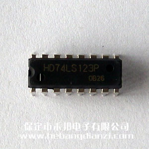 &#20061;&#28216;&#28216;&#25103;&#23448;&#32593;&#45;&#20061;&#28216;&#65288;&#20013;&#22269;&#65289;