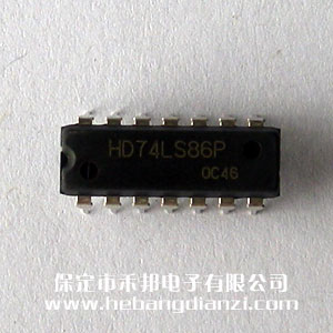 &#20061;&#28216;&#28216;&#25103;&#23448;&#32593;&#45;&#20061;&#28216;&#65288;&#20013;&#22269;&#65289;