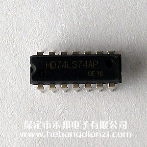 &#20061;&#28216;&#28216;&#25103;&#23448;&#32593;&#45;&#20061;&#28216;&#65288;&#20013;&#22269;&#65289;