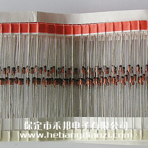 &#20061;&#28216;&#28216;&#25103;&#23448;&#32593;&#45;&#20061;&#28216;&#65288;&#20013;&#22269;&#65289;