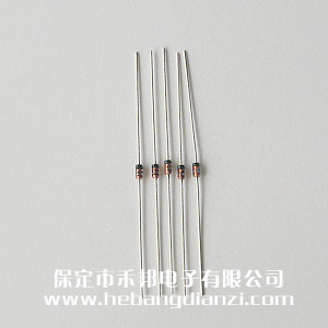 &#20061;&#28216;&#28216;&#25103;&#23448;&#32593;&#45;&#20061;&#28216;&#65288;&#20013;&#22269;&#65289;