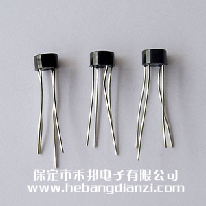 &#20061;&#28216;&#28216;&#25103;&#23448;&#32593;&#45;&#20061;&#28216;&#65288;&#20013;&#22269;&#65289;