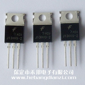 &#20061;&#28216;&#28216;&#25103;&#23448;&#32593;&#45;&#20061;&#28216;&#65288;&#20013;&#22269;&#65289;