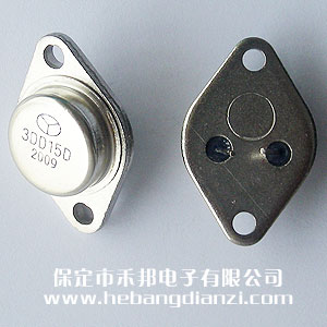 &#20061;&#28216;&#28216;&#25103;&#23448;&#32593;&#45;&#20061;&#28216;&#65288;&#20013;&#22269;&#65289;