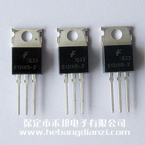 &#20061;&#28216;&#28216;&#25103;&#23448;&#32593;&#45;&#20061;&#28216;&#65288;&#20013;&#22269;&#65289;