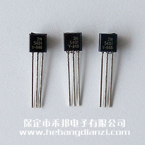 &#20061;&#28216;&#28216;&#25103;&#23448;&#32593;&#45;&#20061;&#28216;&#65288;&#20013;&#22269;&#65289;