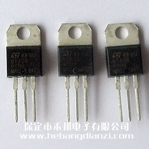&#20061;&#28216;&#28216;&#25103;&#23448;&#32593;&#45;&#20061;&#28216;&#65288;&#20013;&#22269;&#65289;