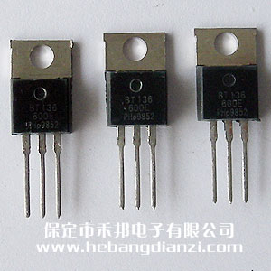 &#20061;&#28216;&#28216;&#25103;&#23448;&#32593;&#45;&#20061;&#28216;&#65288;&#20013;&#22269;&#65289;