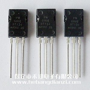 &#20061;&#28216;&#28216;&#25103;&#23448;&#32593;&#45;&#20061;&#28216;&#65288;&#20013;&#22269;&#65289;