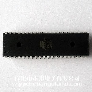 &#20061;&#28216;&#28216;&#25103;&#23448;&#32593;&#45;&#20061;&#28216;&#65288;&#20013;&#22269;&#65289;