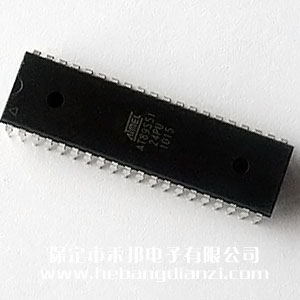 &#20061;&#28216;&#28216;&#25103;&#23448;&#32593;&#45;&#20061;&#28216;&#65288;&#20013;&#22269;&#65289;