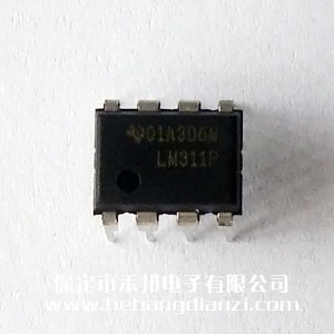 &#20061;&#28216;&#28216;&#25103;&#23448;&#32593;&#45;&#20061;&#28216;&#65288;&#20013;&#22269;&#65289;