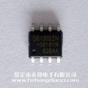 &#20061;&#28216;&#28216;&#25103;&#23448;&#32593;&#45;&#20061;&#28216;&#65288;&#20013;&#22269;&#65289;