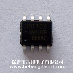 &#20061;&#28216;&#28216;&#25103;&#23448;&#32593;&#45;&#20061;&#28216;&#65288;&#20013;&#22269;&#65289;