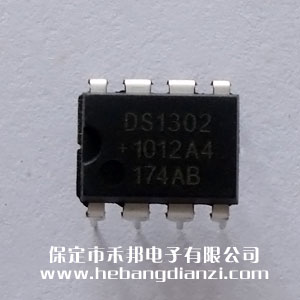 &#20061;&#28216;&#28216;&#25103;&#23448;&#32593;&#45;&#20061;&#28216;&#65288;&#20013;&#22269;&#65289;