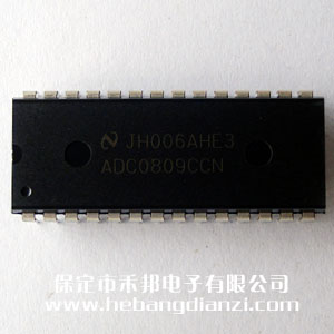 &#20061;&#28216;&#28216;&#25103;&#23448;&#32593;&#45;&#20061;&#28216;&#65288;&#20013;&#22269;&#65289;