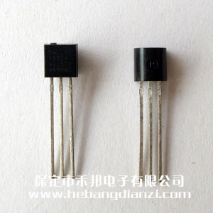 &#20061;&#28216;&#28216;&#25103;&#23448;&#32593;&#45;&#20061;&#28216;&#65288;&#20013;&#22269;&#65289;