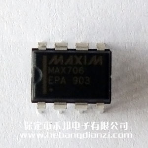 &#20061;&#28216;&#28216;&#25103;&#23448;&#32593;&#45;&#20061;&#28216;&#65288;&#20013;&#22269;&#65289;