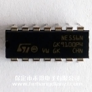 &#20061;&#28216;&#28216;&#25103;&#23448;&#32593;&#45;&#20061;&#28216;&#65288;&#20013;&#22269;&#65289;