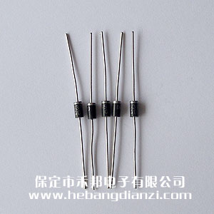 &#20061;&#28216;&#28216;&#25103;&#23448;&#32593;&#45;&#20061;&#28216;&#65288;&#20013;&#22269;&#65289;