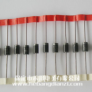&#20061;&#28216;&#28216;&#25103;&#23448;&#32593;&#45;&#20061;&#28216;&#65288;&#20013;&#22269;&#65289;