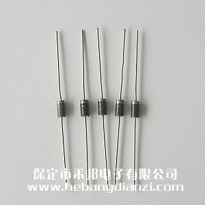 &#20061;&#28216;&#28216;&#25103;&#23448;&#32593;&#45;&#20061;&#28216;&#65288;&#20013;&#22269;&#65289;