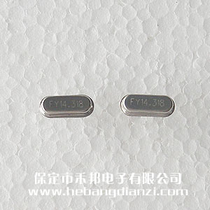 &#20061;&#28216;&#28216;&#25103;&#23448;&#32593;&#45;&#20061;&#28216;&#65288;&#20013;&#22269;&#65289;
