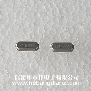 &#20061;&#28216;&#28216;&#25103;&#23448;&#32593;&#45;&#20061;&#28216;&#65288;&#20013;&#22269;&#65289;
