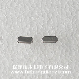 &#20061;&#28216;&#28216;&#25103;&#23448;&#32593;&#45;&#20061;&#28216;&#65288;&#20013;&#22269;&#65289;